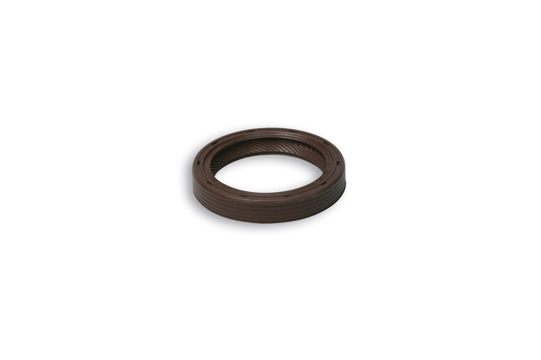 Malossi FKM oil-seal D.30x40x7 mm